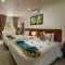 Catba Cannon Fort Hotel & Spa