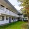 Motel 6-Porterville, CA