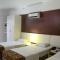 Best Western Suites Le Jardin Caldas Novas