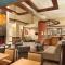 Hyatt Place Chicago - Lombard/Oak Brook
