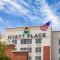 Hyatt Place Columbus-North - Колумбус