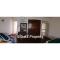 D Savoy A Famosa Condominium