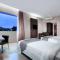 Hotel Neo+ Balikpapan by ASTON