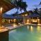 Foto: Meryula - Luxury Holiday Home