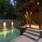 Foto: Meryula - Luxury Holiday Home 1/55