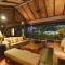 Foto: Meryula - Luxury Holiday Home 2/55