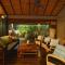 Foto: Meryula - Luxury Holiday Home 3/55