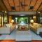 Foto: Meryula - Luxury Holiday Home 15/55