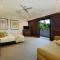 Foto: Meryula - Luxury Holiday Home 18/55