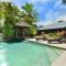 Foto: Meryula - Luxury Holiday Home 48/55