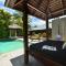 Foto: Meryula - Luxury Holiday Home 49/55