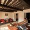 Lumbini Heritage Home