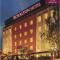 Royalton Hyderabad Abids - Hyderabad