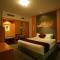 Lakeshore Hotel & Apartments - Дакка