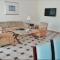 Seashell Julaia Hotel & Resort Family resort