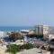 Armon Hayarkon Hotel