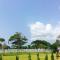 Summer Homestay