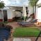 Tourmaline Guest House - Windhoek