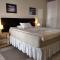 Tourmaline Guest House