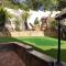 Tourmaline Guest House