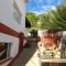 Tourmaline Guest House - Windhoek