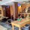 Om Shanthi paying guest house - Waranasi