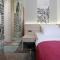 Hotel Cosmopolit
