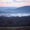 Koczor Winery & Guesthouse