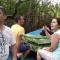 Bentota Orchid House