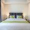 Loumage S Suites and Spa