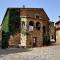 Montemerano-Saturnia House Apartment