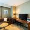 Solaria Nishitetsu Hotel Busan
