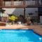 GuestHouse 1109