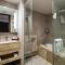 Solaria Nishitetsu Hotel Busan