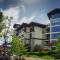 SSAW Boutique Hotel Hangzhou Qiandao Lake