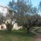Villa Feia
