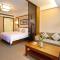 SSAW Boutique Hotel Hangzhou Qiandao Lake - Chun'an