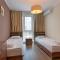 Apart Hotel Golden Line - Aranyhomok