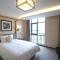 SSAW Boutique Hotel Hangzhou Qiandao Lake