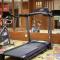 SSAW Boutique Hotel Hangzhou Qiandao Lake