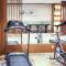 SSAW Boutique Hotel Hangzhou Qiandao Lake