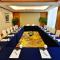 SSAW Boutique Hotel Hangzhou Qiandao Lake