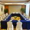 SSAW Boutique Hotel Hangzhou Qiandao Lake - Chun'an