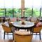SSAW Boutique Hotel Hangzhou Qiandao Lake