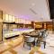 SSAW Boutique Hotel Hangzhou Qiandao Lake