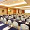 SSAW Boutique Hotel Hangzhou Qiandao Lake