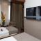 Hotel Balmoral