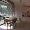 Apart 516 Bobline