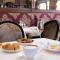 Hotel Moresco