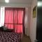 Apart 516 Bobline
